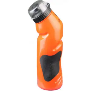 Gourde Sport Orange 750 Ml – Sveltus