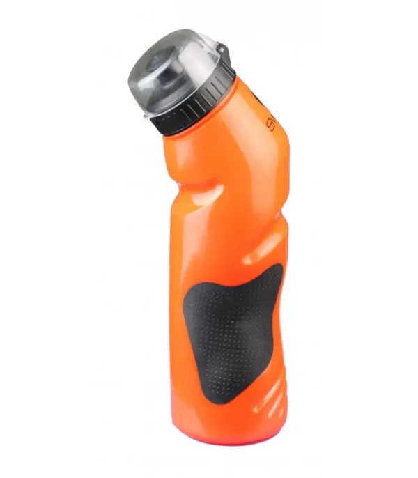 Gourde Sport Orange 750 Ml – Sveltus