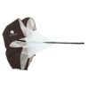 Speed Parachute - Sveltus
