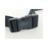 Speed Parachute - Sveltus – Image 2