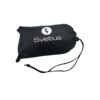 Speed Parachute - Sveltus – Image 3