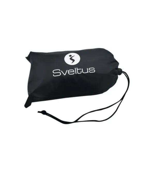 Speed Parachute – Sveltus