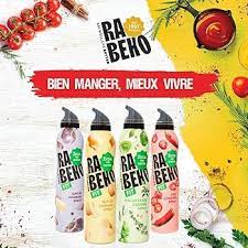 Zero Cooking Spray 200ml – Rabeko Products Zero Cooking Spray 200ml – Rabeko Products