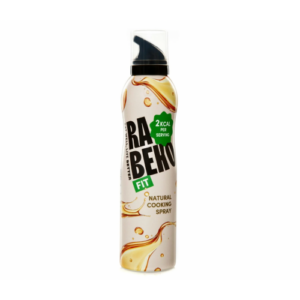 Zero Cooking Spray 200ml – Rabeko Products