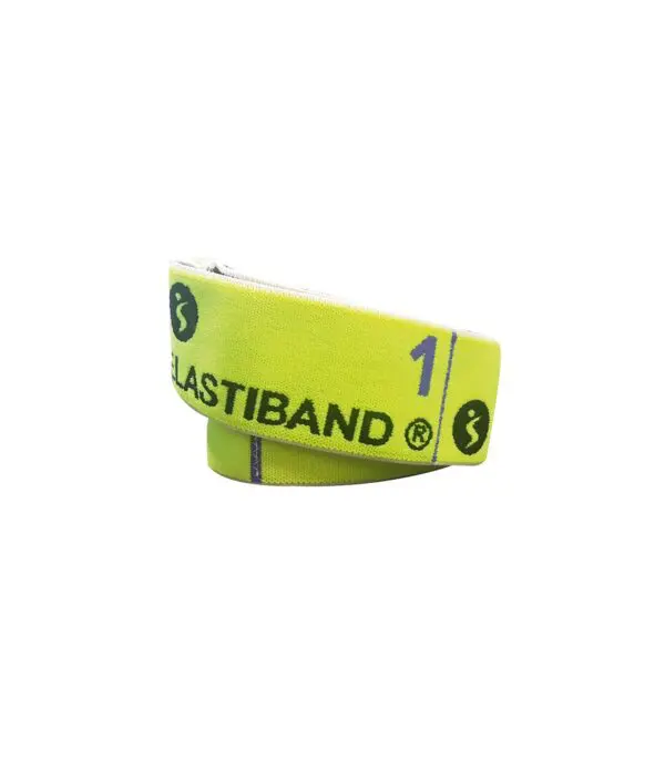 Elastiband – 90 cm – Sveltus