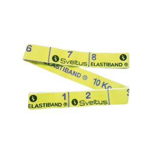 Elastiband – 90 cm – Sveltus