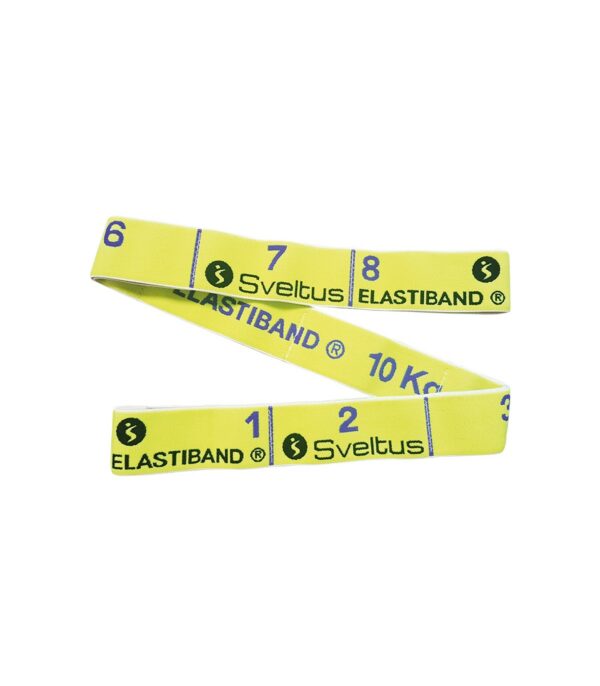 Elastiband – 90 cm – Sveltus