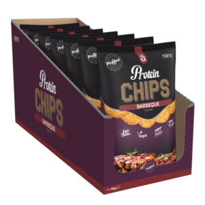 Protein Chips – 40g – Nano Supps