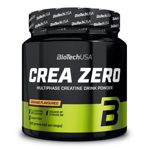 Créatine COR-Performance 306g – Cellucor