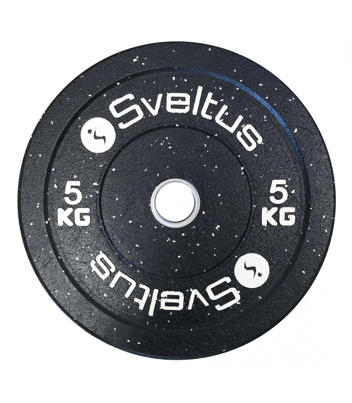 Kettlebell Fit – Sveltus