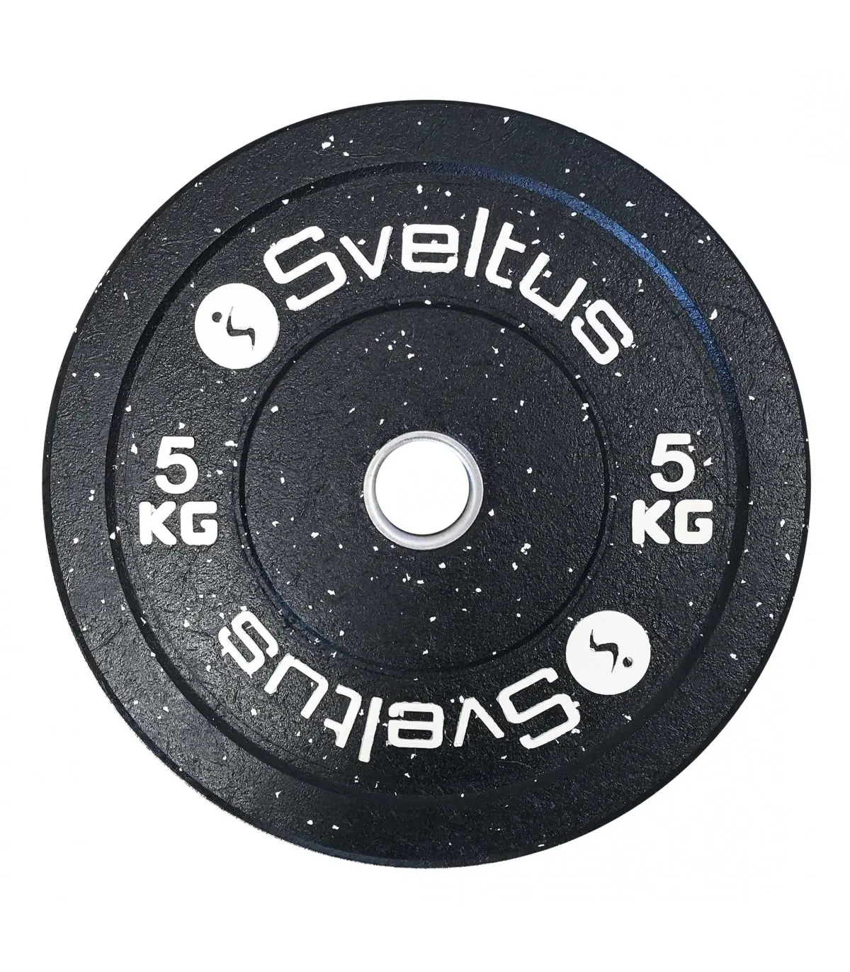 AB Wheel – Sveltus