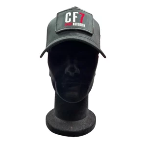 Casquette “Truck”- Taille Unique – CF7