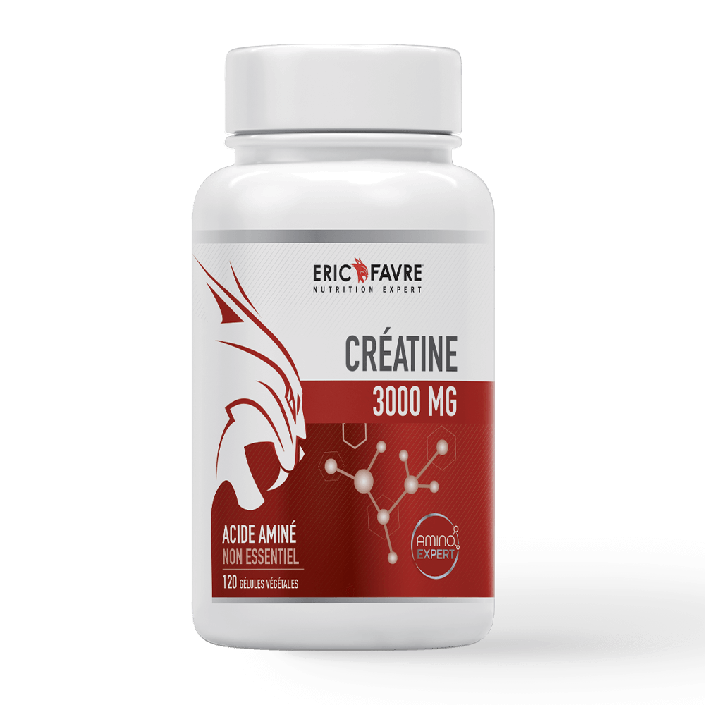 One Raw Creatine Ultra Pure – 300g – Zoomad Labs