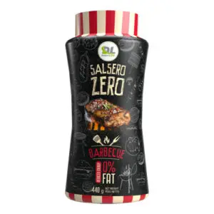 Sauces Salsero salées – 440g – Daily Life