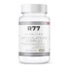 Articulations Complex - 120 Gélules - R77® Nutrition