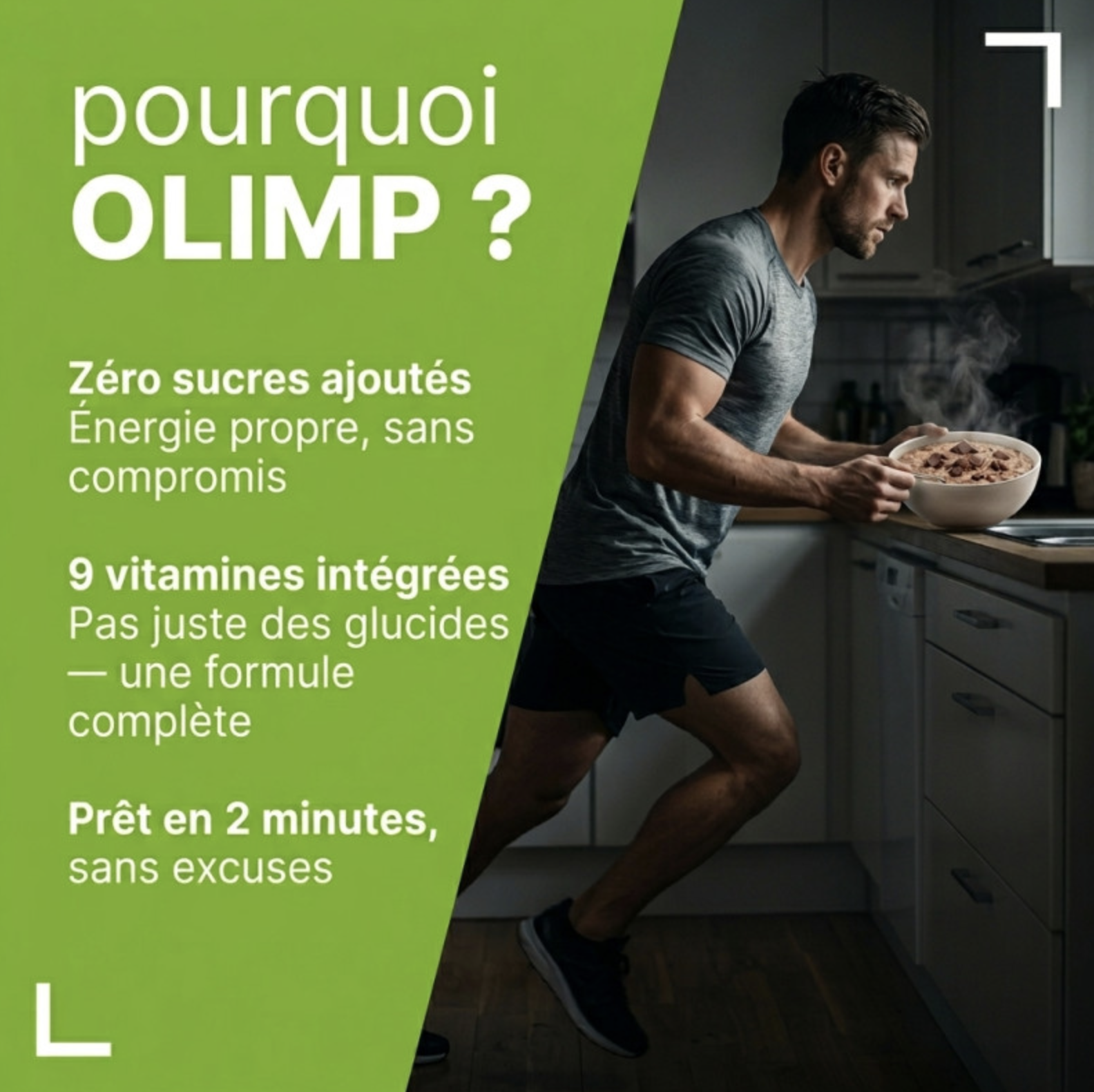 Cream Of Rice – 1000g – Olimp Sport Nutrition Cream Of Rice – 1000g – Olimp Sport Nutrition