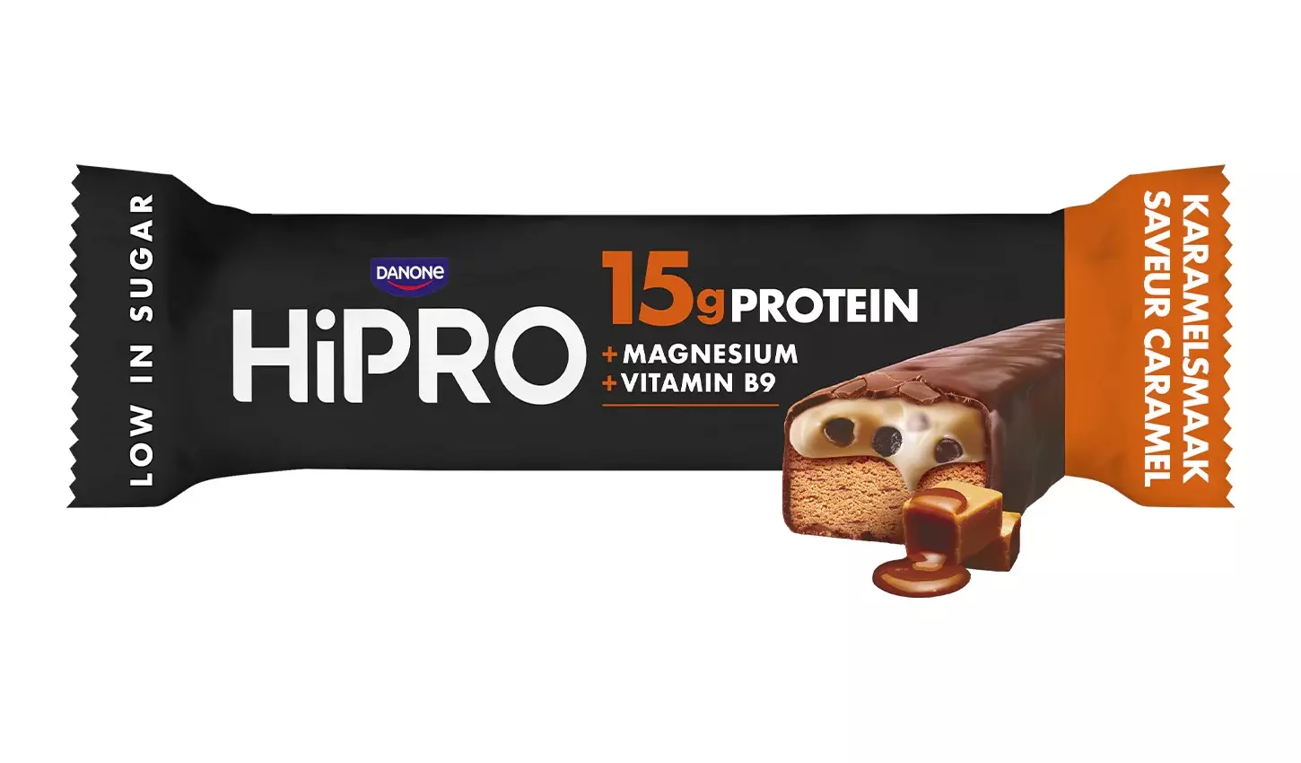 Protein Cups Peanut Butter – 42g – Nutry Nuts