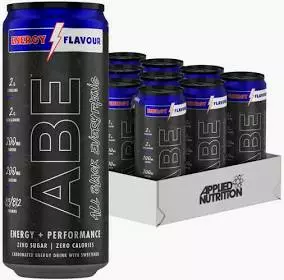 Bolero Energy 7g – Bolero