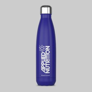 Gourde Isotherme ABE Flask – 500ml – Applied Nutrition