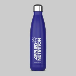 Gourde Isotherme ABE Flask – 500ml – Applied Nutrition