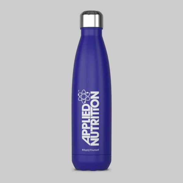 Gourde Isotherme ABE Flask – 500ml – Applied Nutrition
