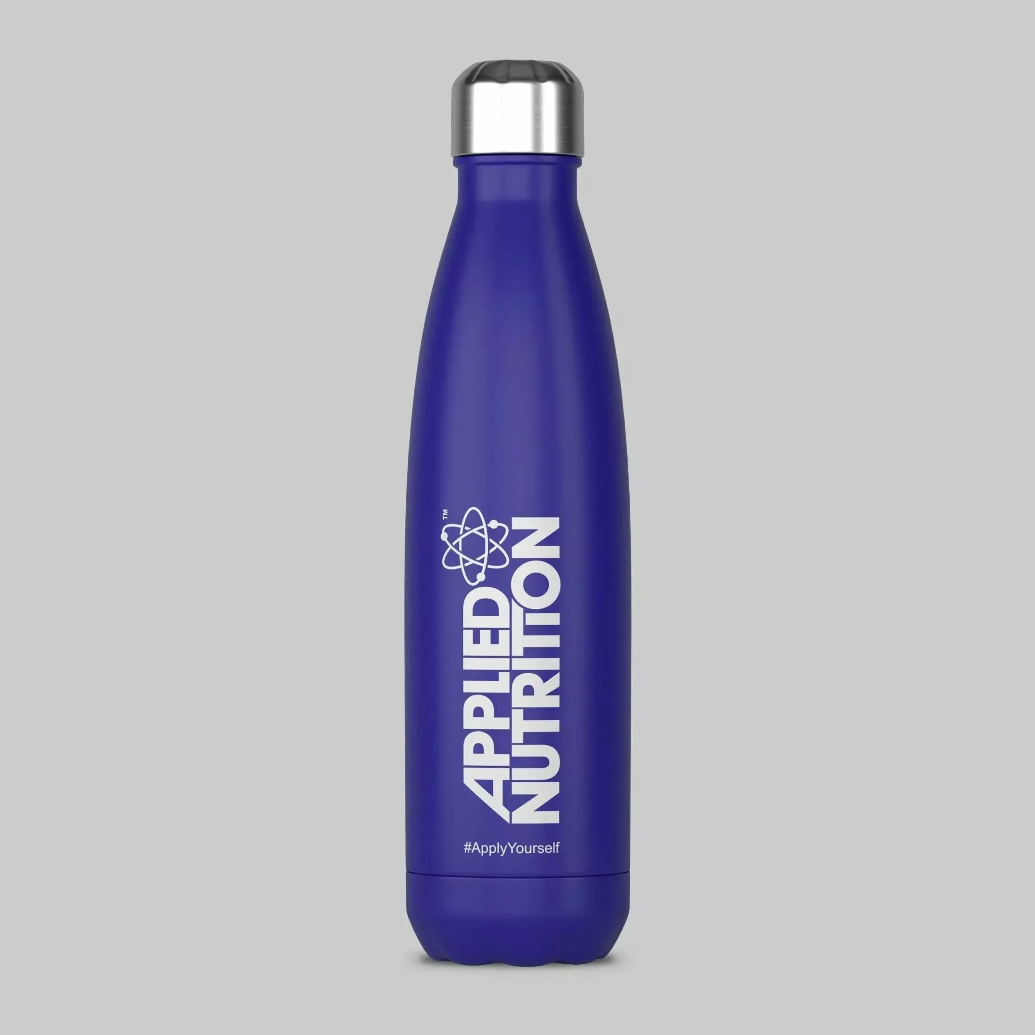 Gourde Lifestyle water bottle – 1000ml – Applied Nutrition