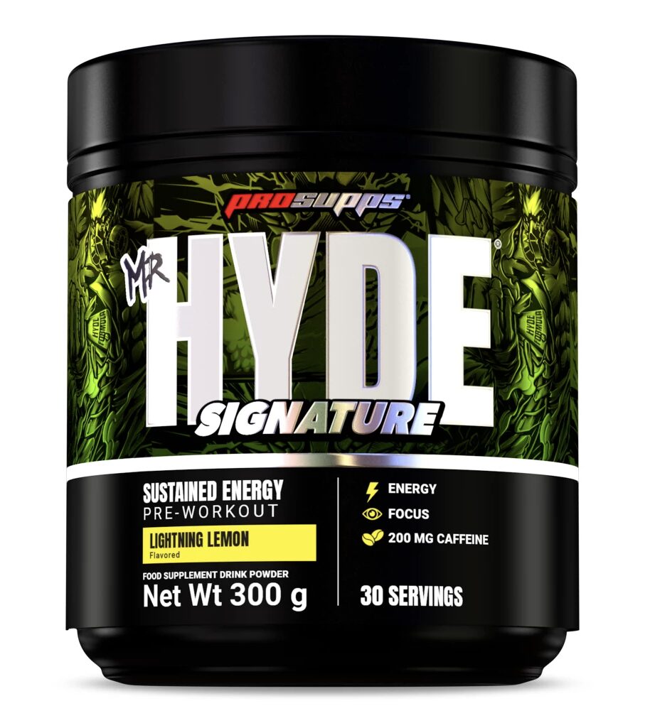 Shot Energy Up ! – 40g – Lemon – Victory Endurance