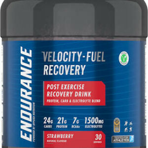 Recovery Carb & Electrolyte Powder – 1500g – Applied Nutrition