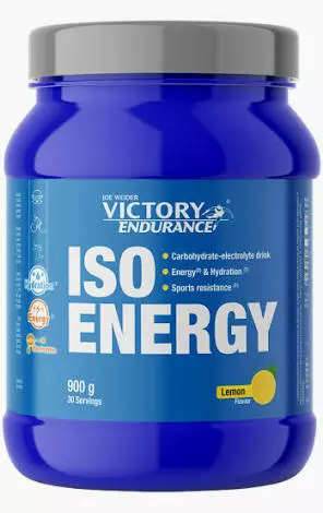 Iron Professional (Fer) – 60 Tablets – Biotech USA