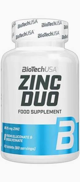 Vitamina C 2000 – 90 Comprimés – ProNutrition