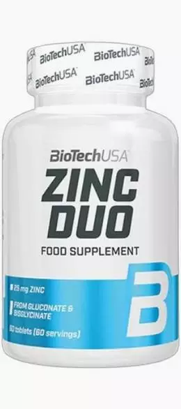 Vitamina C 2000 – 90 Comprimés – ProNutrition