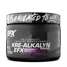 Kre-Alkalyn EFX – Mango – 110g – EFX Sports