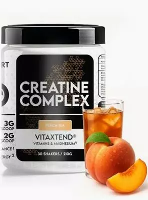 Kre-Alkalyn EFX – Mango – 110g – EFX Sports