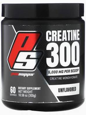 Creatine Complex VitaXtend – 210g – Peach Tea – Sport Diet