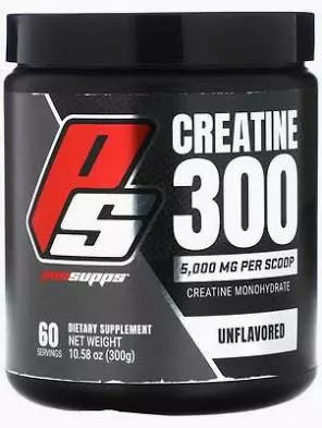 Creatine Complex VitaXtend – 210g – Peach Tea – Sport Diet