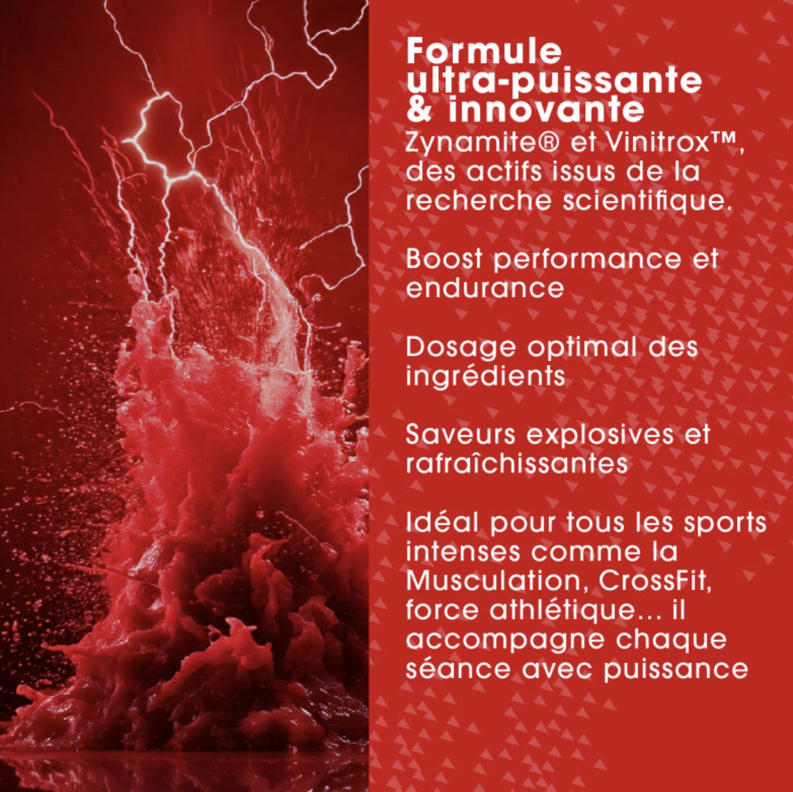 Red Fuel Pre-Workout – 300g – Sport Diet Nutrition Red Fuel Pre-Workout – 300g – Sport Diet Nutrition