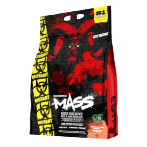 Mutant Mass – 2270g – Mutant Mutant Mass – 2270g – Mutant