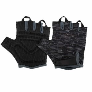 Gants Roy – Black – BioTech USA Gants Roy – Black – BioTech USA