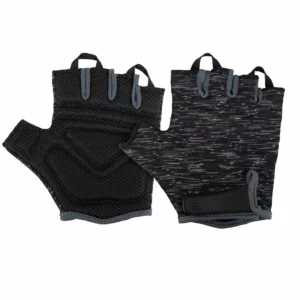 Gants Roy – Black – BioTech USA Gants Roy – Black – BioTech USA