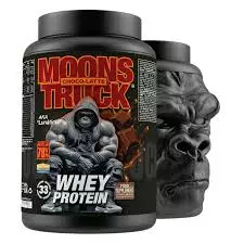 Moonstruck Whey Protein – 1Kg – Zoomad Labs Moonstruck Whey Protein – 1Kg – Zoomad Labs