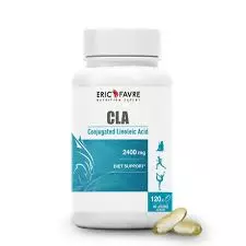 Collagene Marino – 160g – Blueberry – ProNutrition Collagene Marino – 160g – Blueberry – ProNutrition