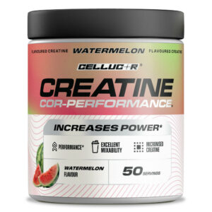 Créatine COR-Performance- 203g – Cellucor Créatine COR-Performance- 203g – Cellucor