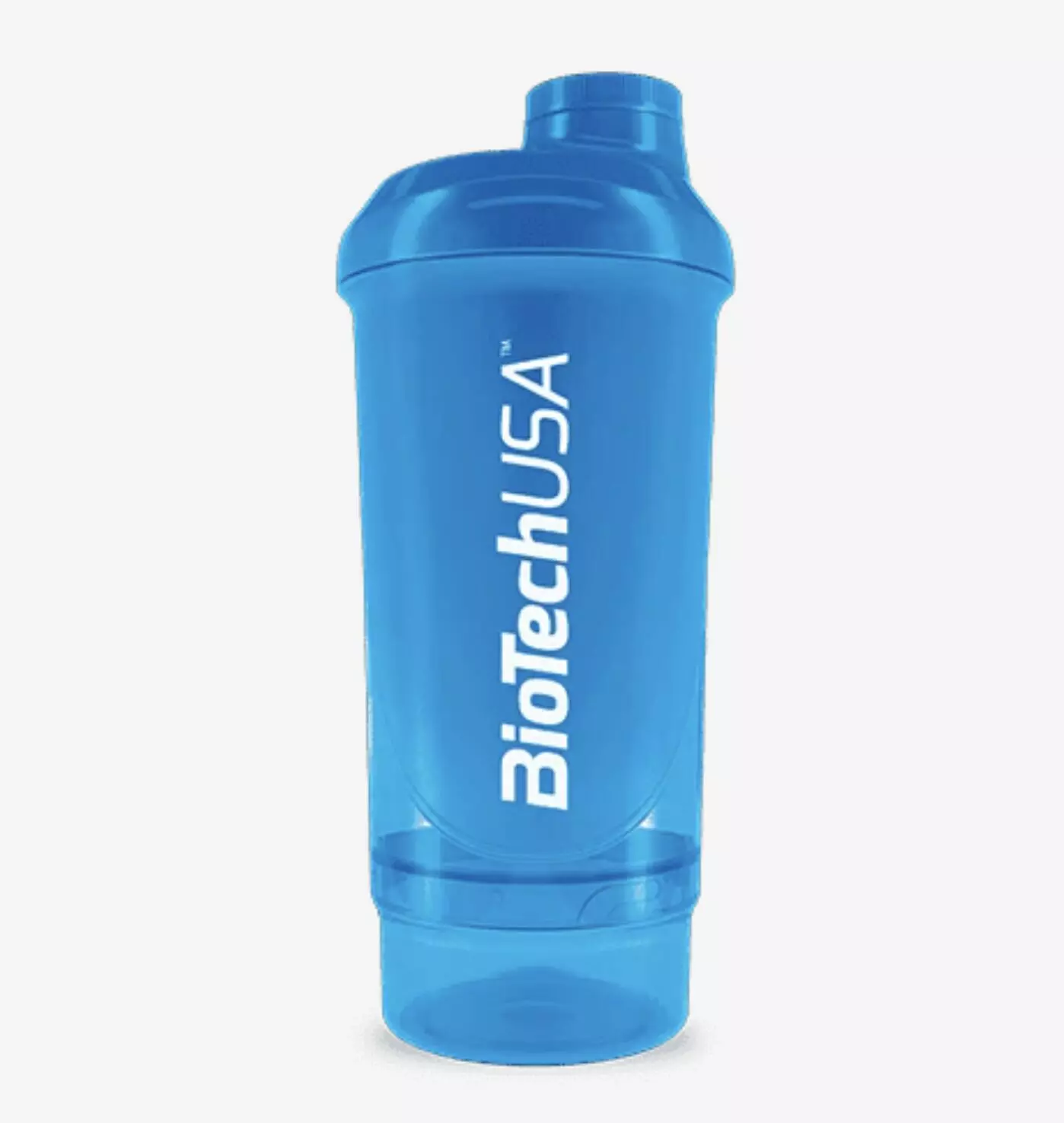 Shaker Wave+ Compact – 500ml – BiotechUSA Shaker Wave+ Compact – 500ml – BiotechUSA