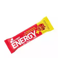 Crispy Protein Bar – Cacao – BiotechUSA Crispy Protein Bar – Cacao – BiotechUSA
