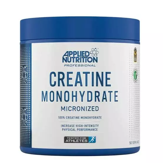 Créatine Monohydrate – 203g – Raspberry Lemon – Bloom Créatine Monohydrate – 203g – Raspberry Lemon – Bloom