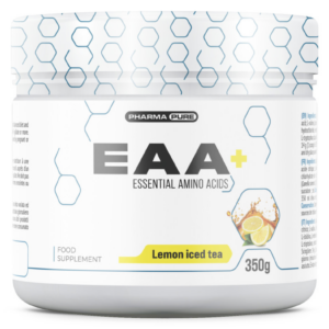 EAA+ – 350g – Pharmapure EAA+ – 350g – Pharmapure