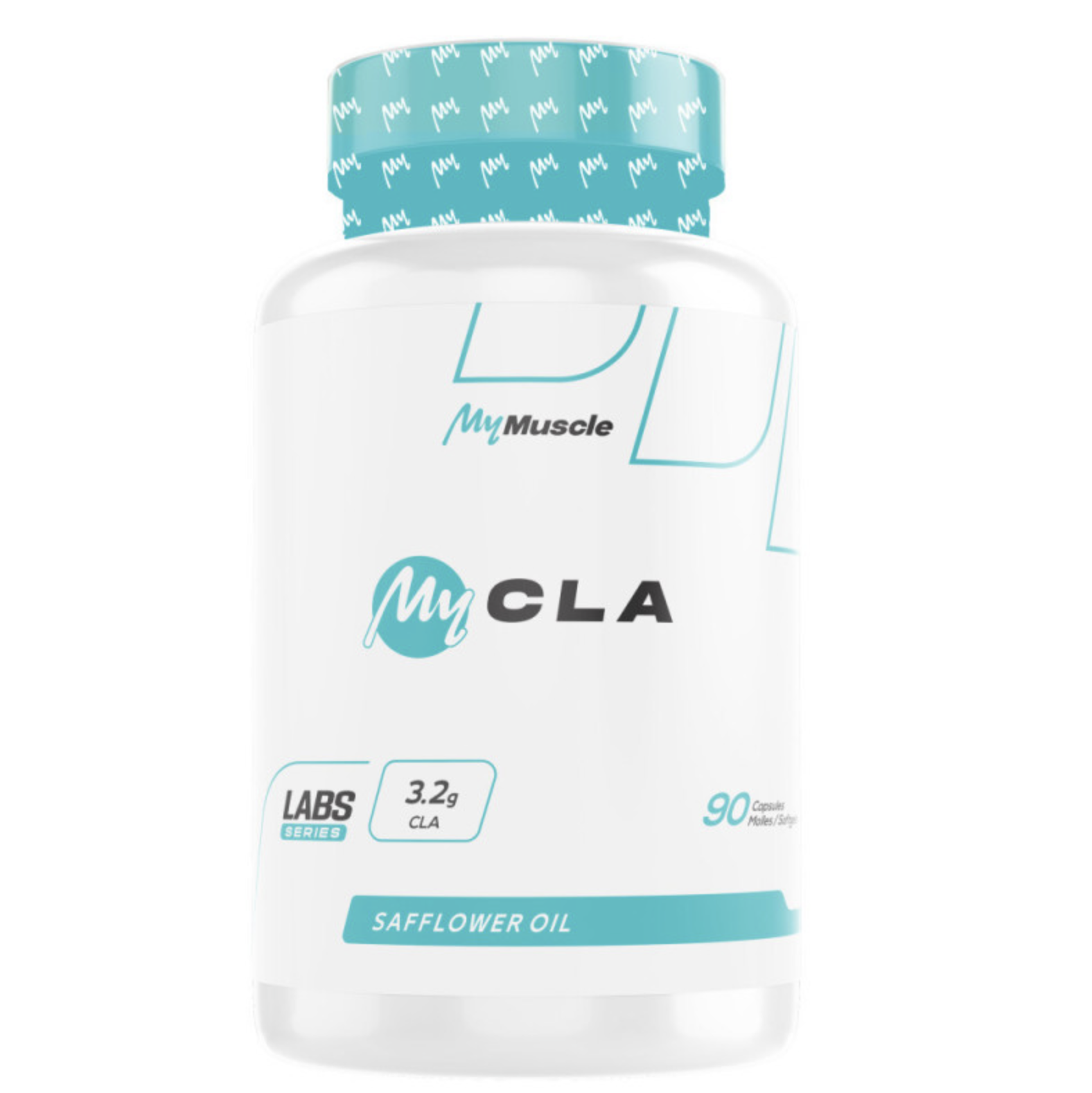 L-Carnitine Effervescente – 20 Comprimés – Biotech USA L-Carnitine Effervescente – 20 Comprimés – Biotech USA