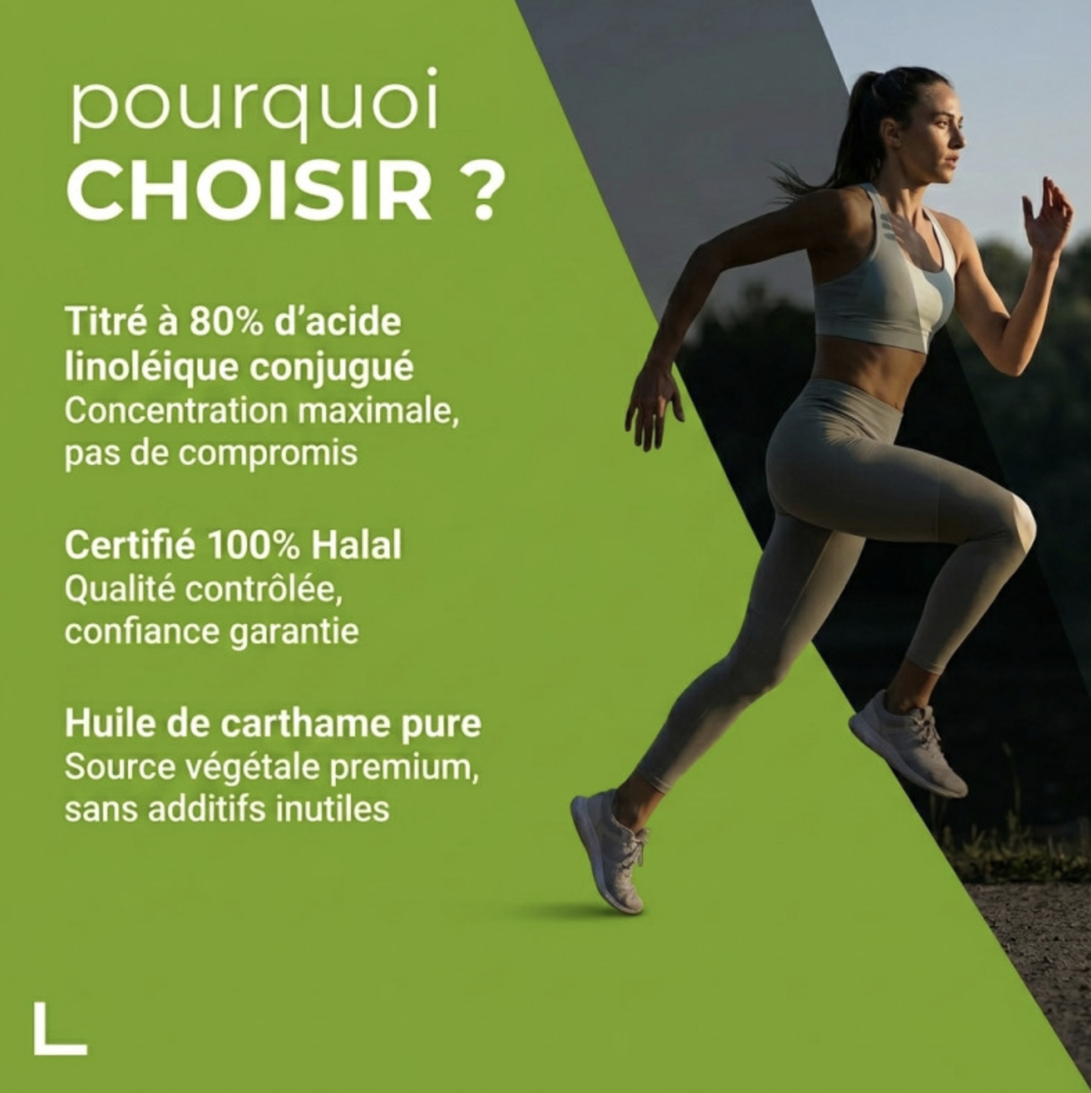 My CLA – 90 Capsules – MyMuscle My CLA – 90 Capsules – MyMuscle