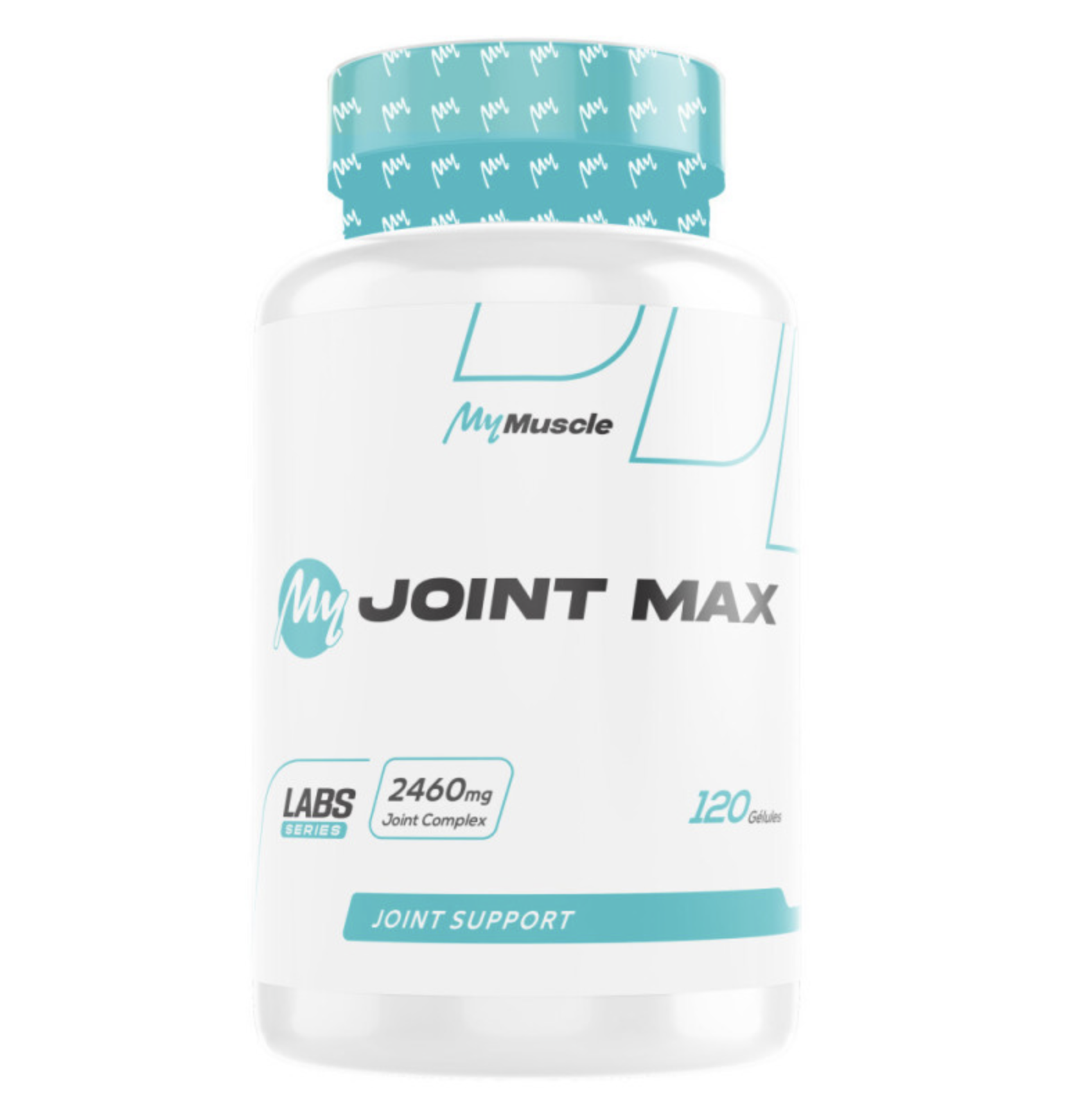 MSM + Vitamin C – 150g – Lemon – Biotech USA MSM + Vitamin C – 150g – Lemon – Biotech USA