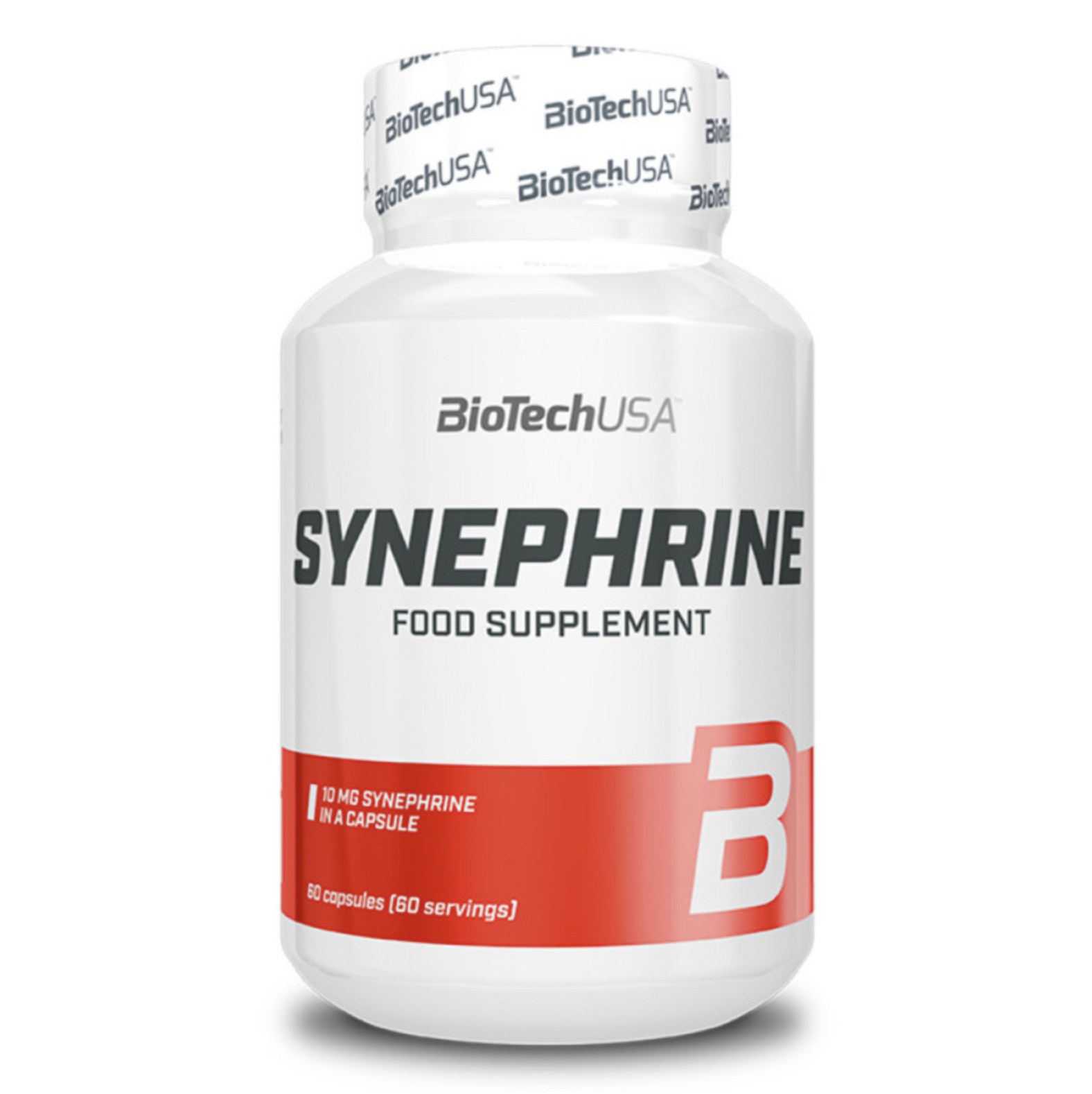 My CLA – 90 Capsules – MyMuscle My CLA – 90 Capsules – MyMuscle